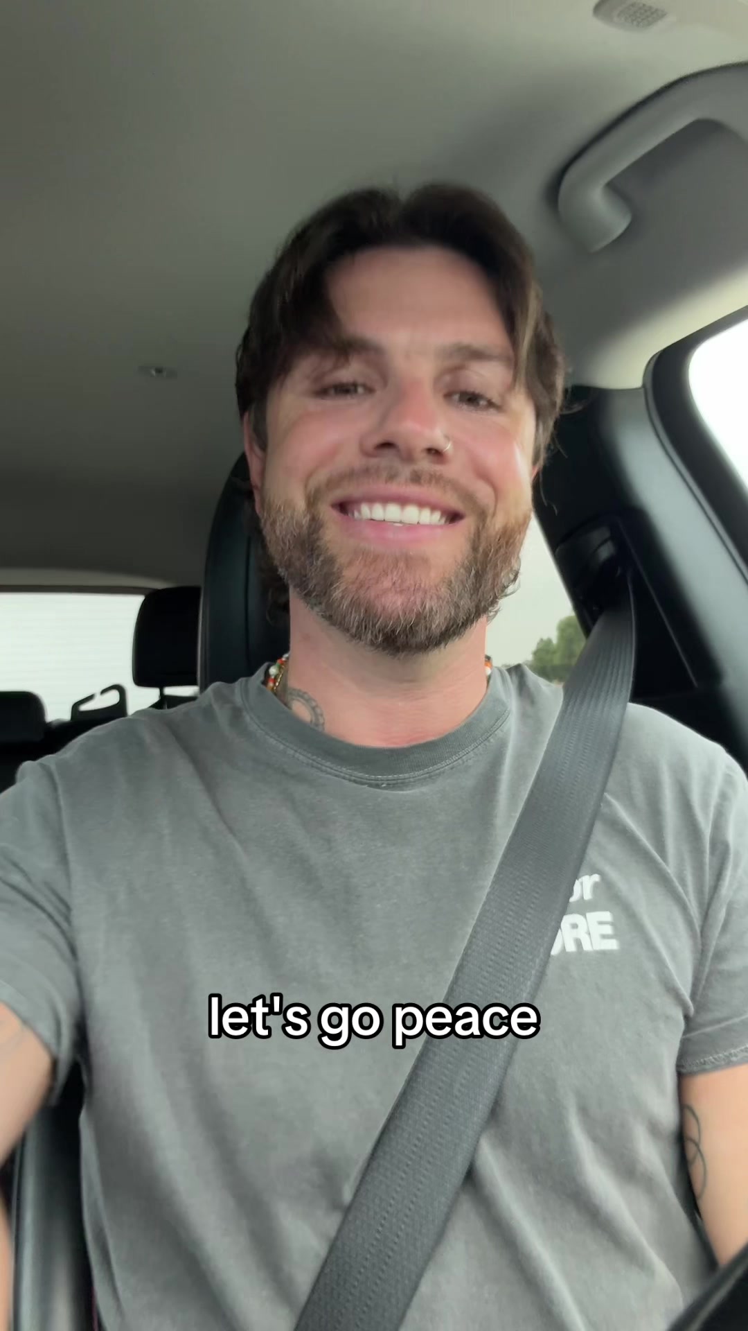 @steveweigel
