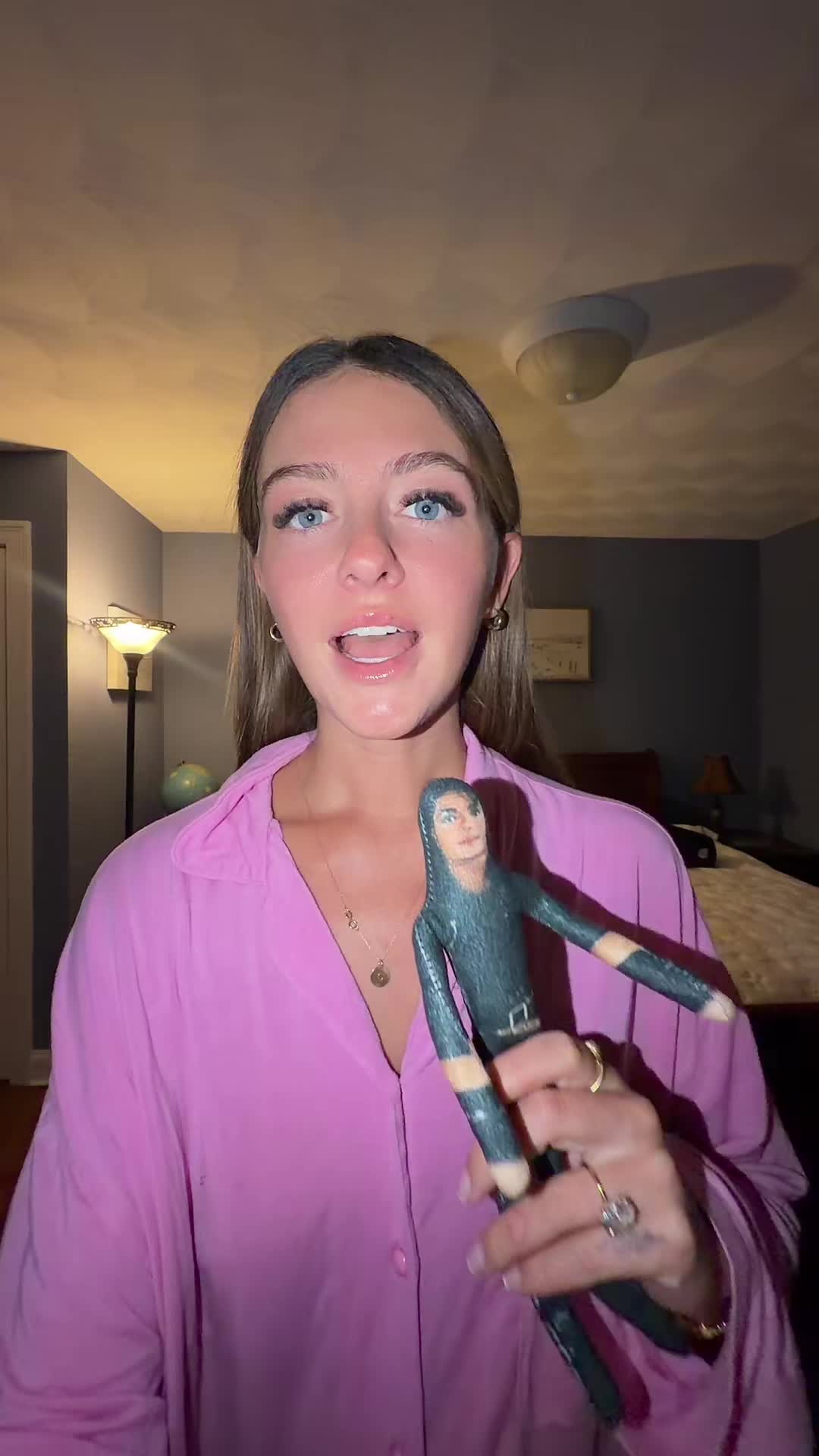 @tara lynn