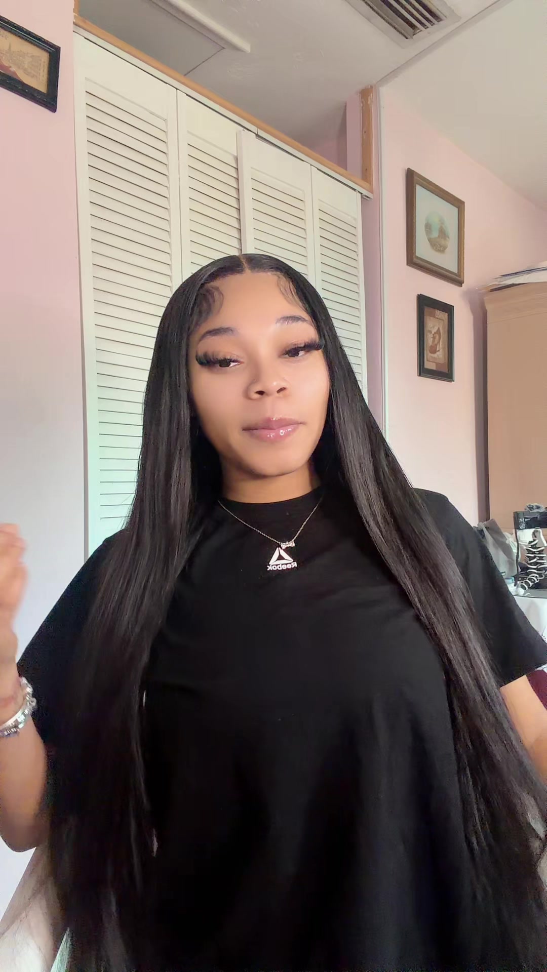 @thatgirllue♡🧚🏼♀️