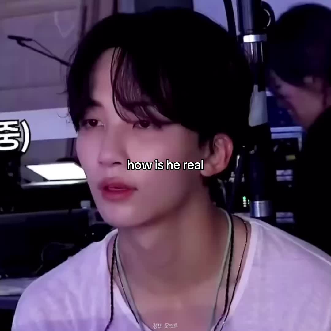 @nonie