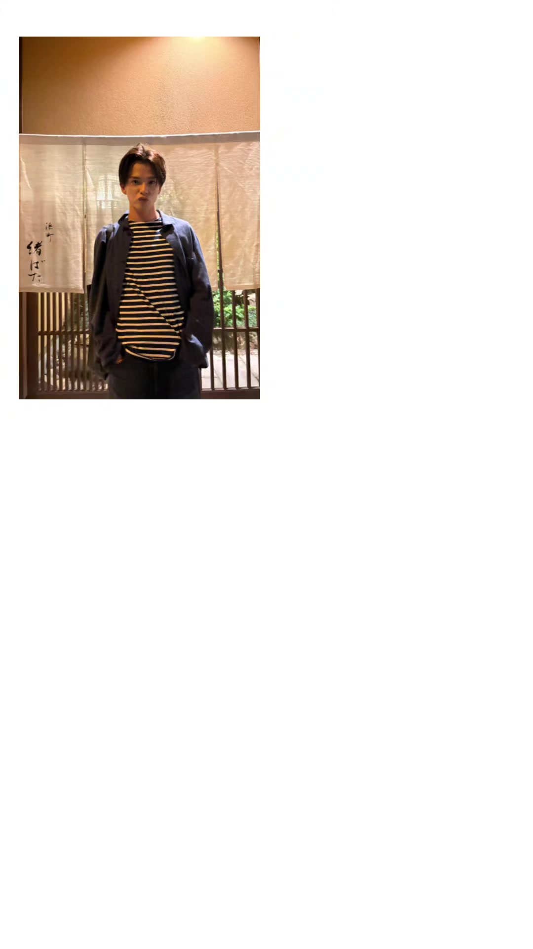 @HMDASAHI