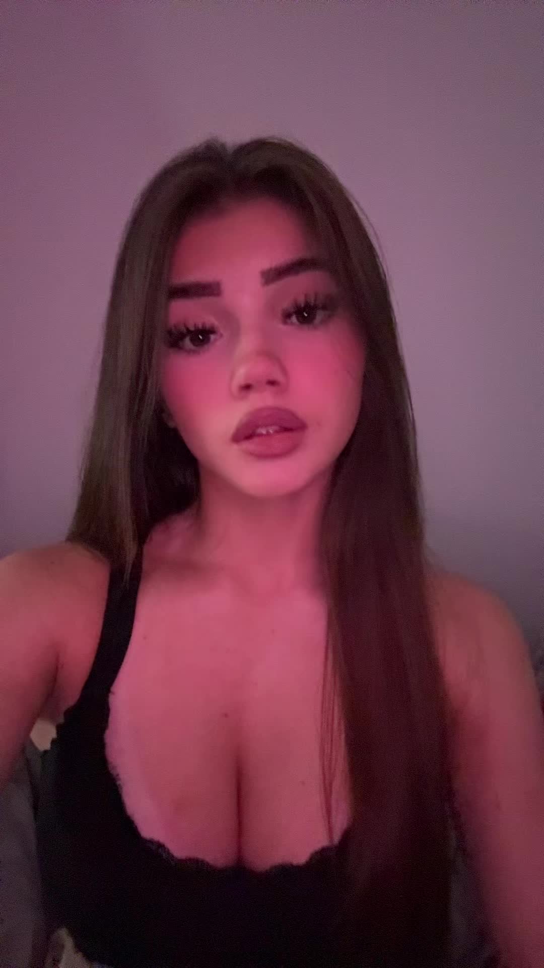 @sophiegreer