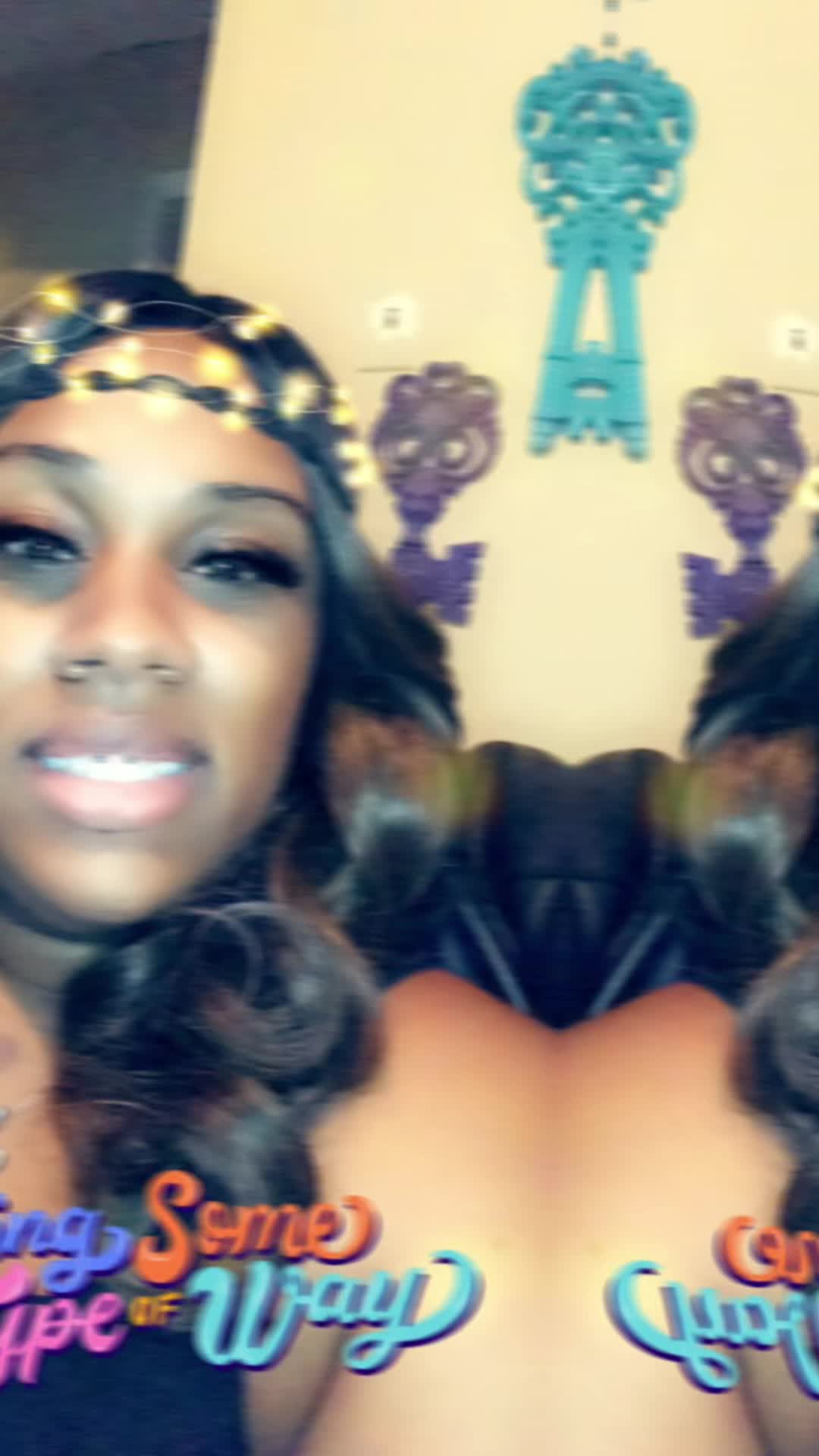 @NOLAchick💜