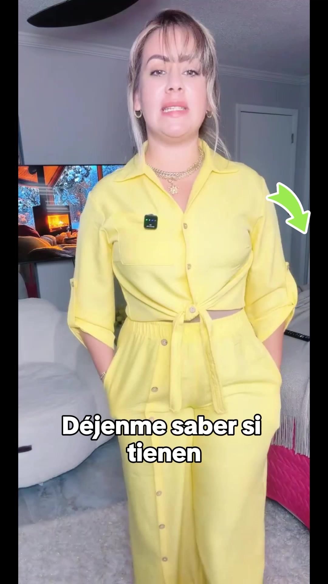 @🎀LisetGC🎀