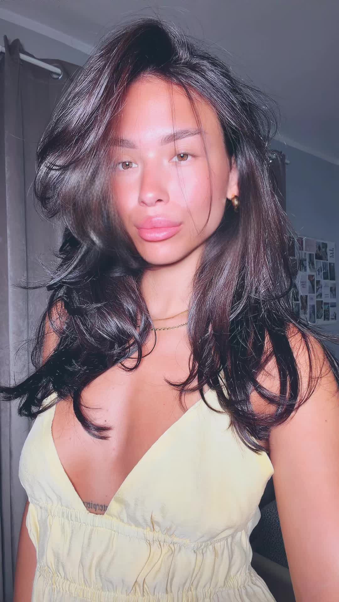 @Lavrnja