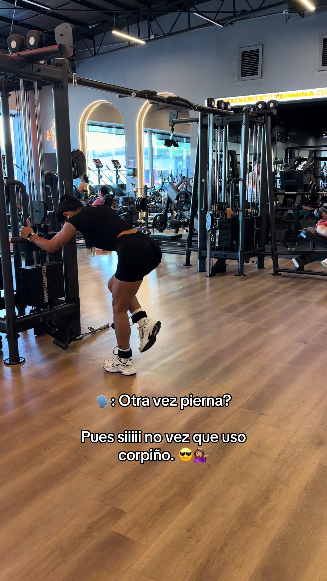 @AnyC