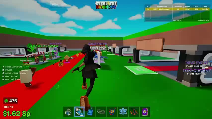 @Sptr_casper😈🇨🇵🐊