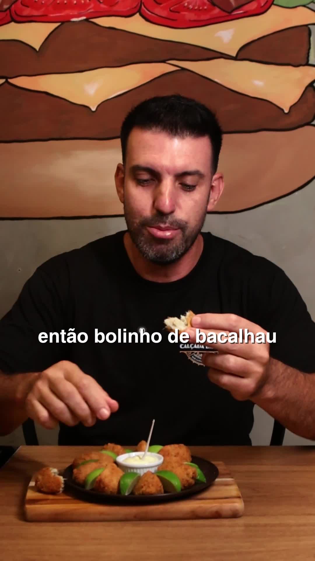 @Cal&ccedil;ada da Villa