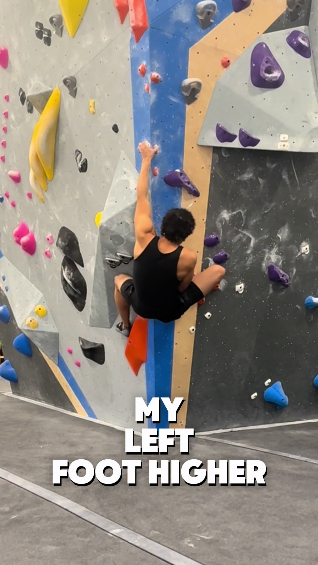 @renznclimbs