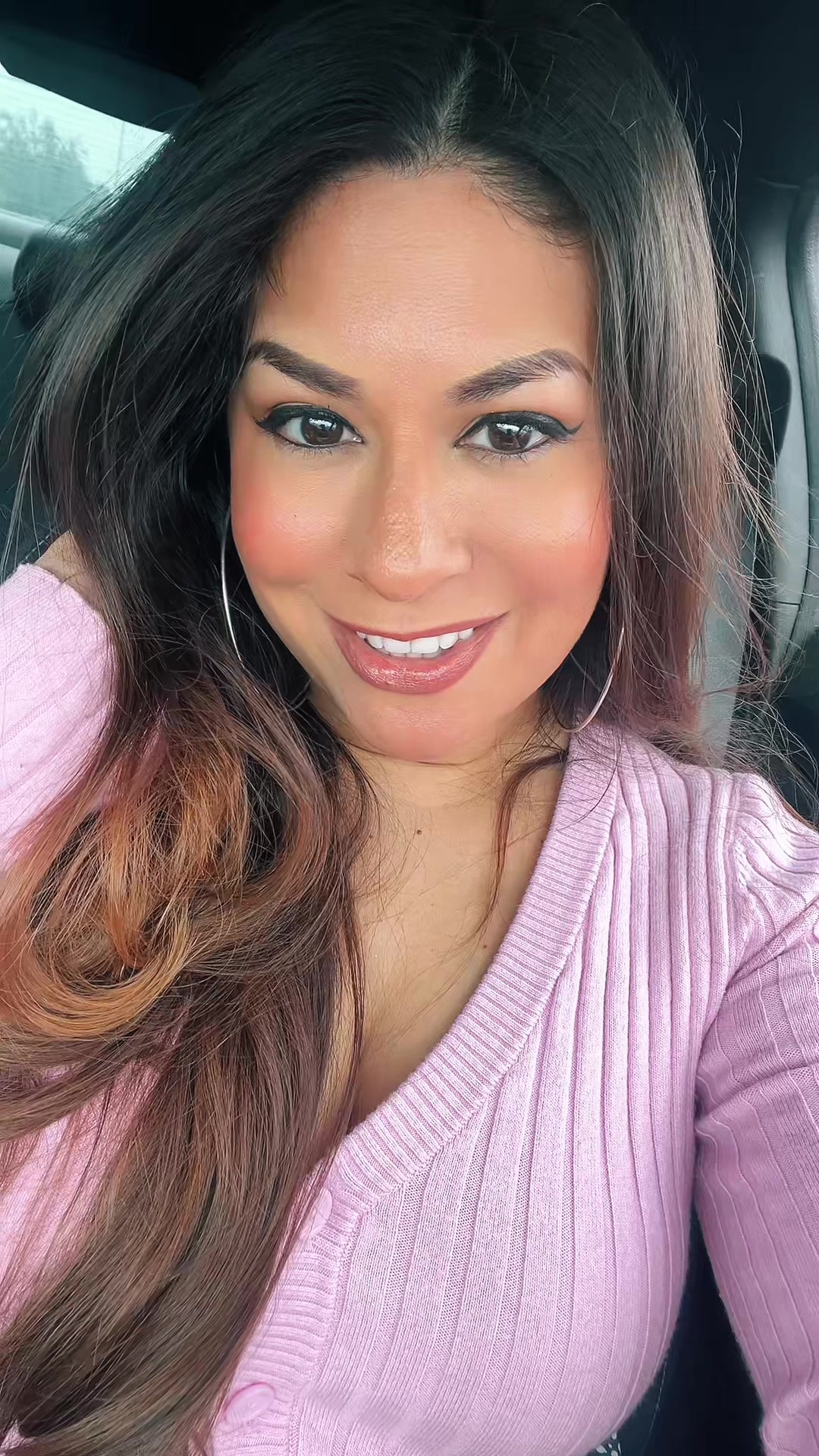 @magali delarosa