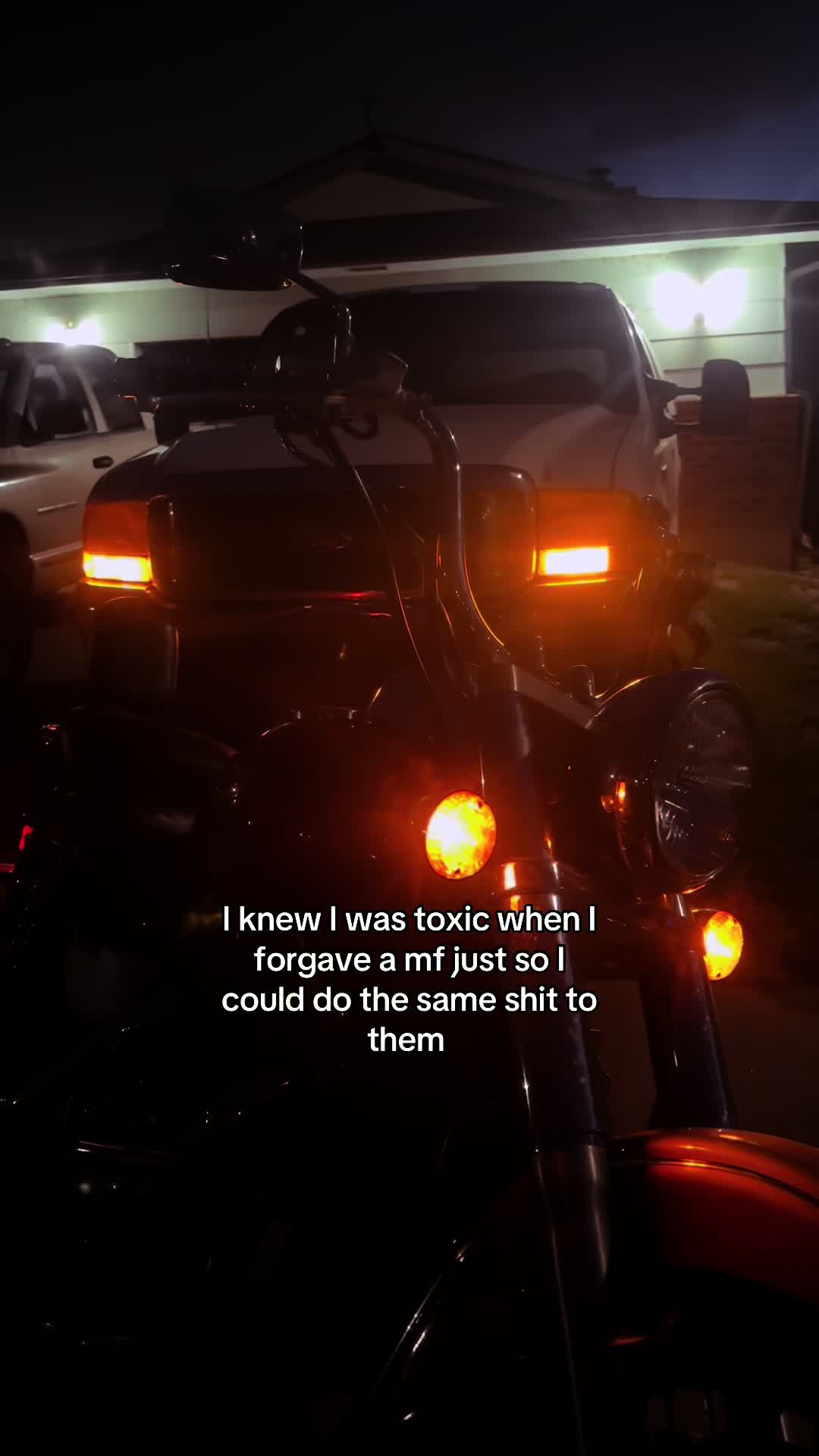 @Raging Cummins