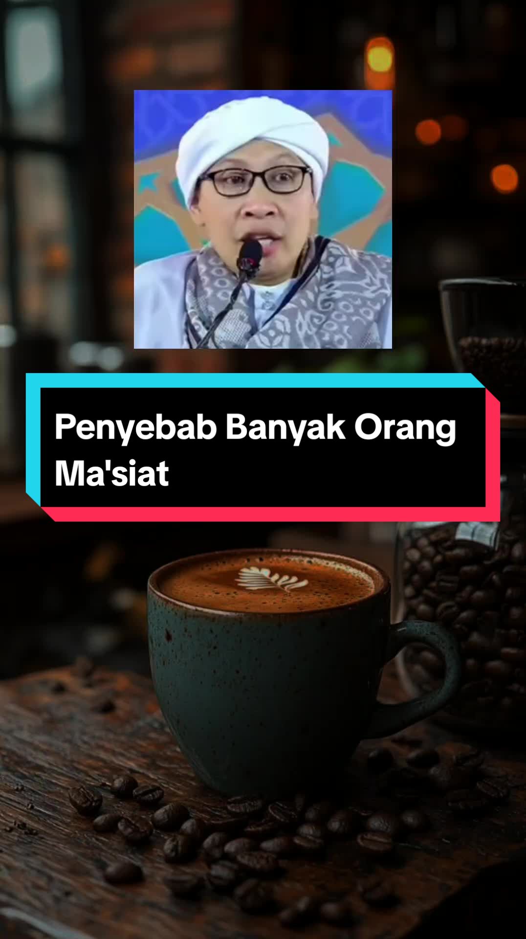 @Yuzarzif WSA