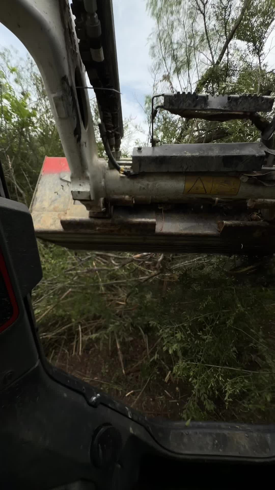 @Seco69