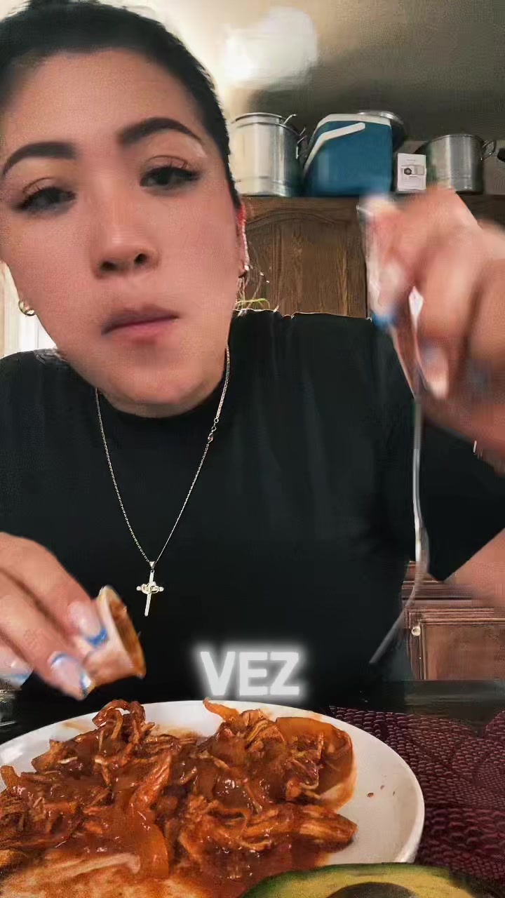 @💕&hearts;️!!vazquez!!&hearts;️💕