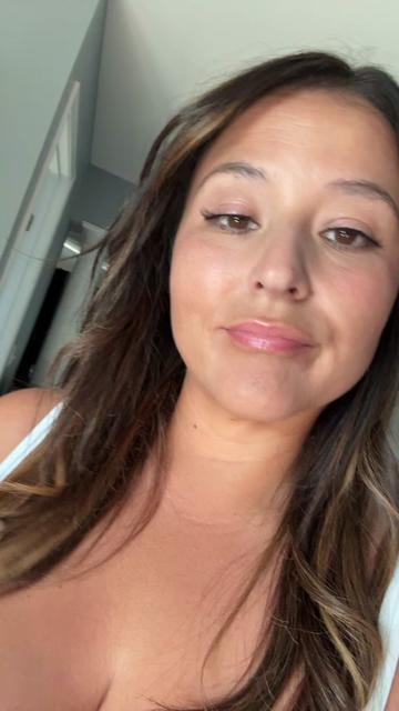 @Cherr.Bearr22