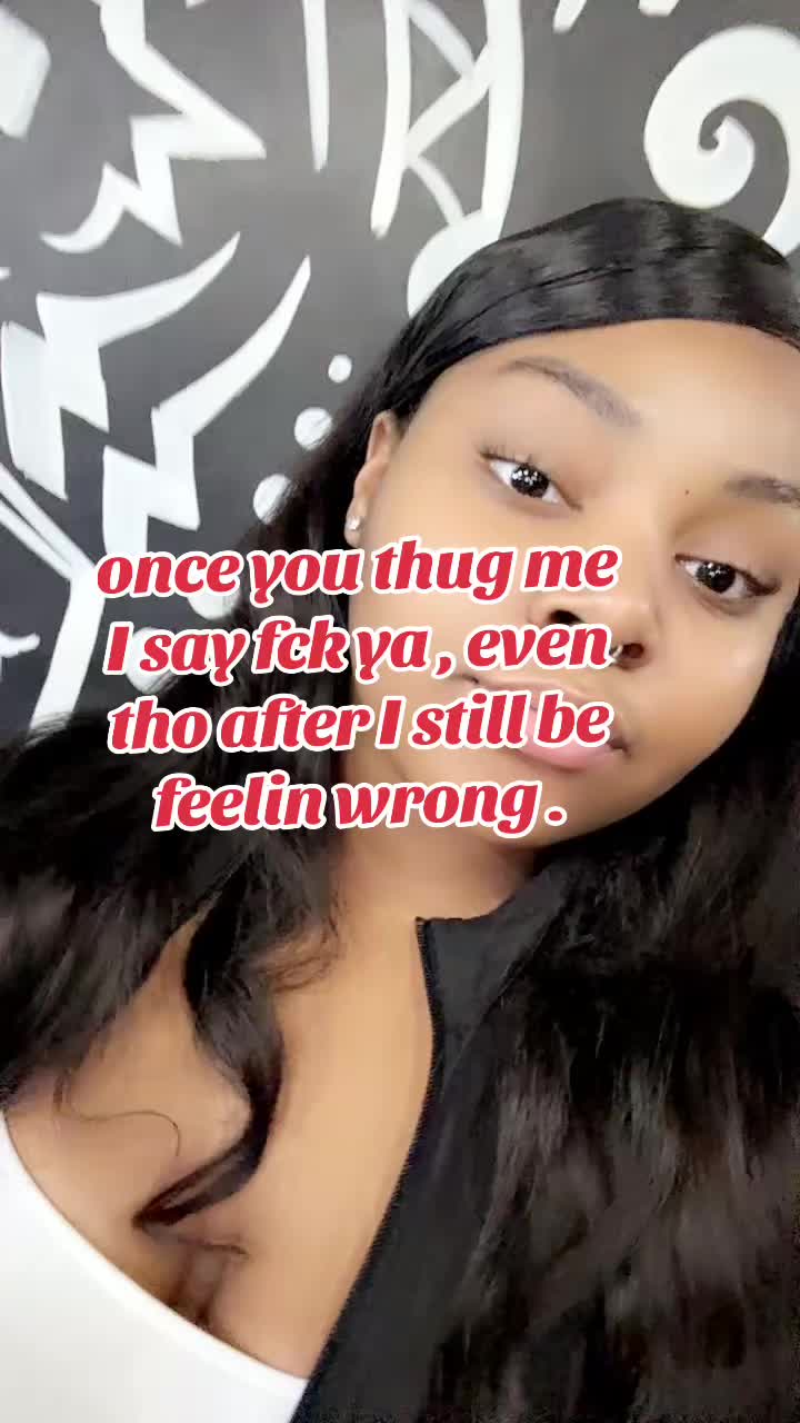 @Riyah baby🙈