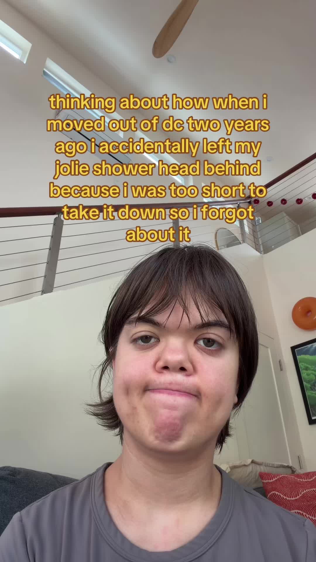 @Lylli