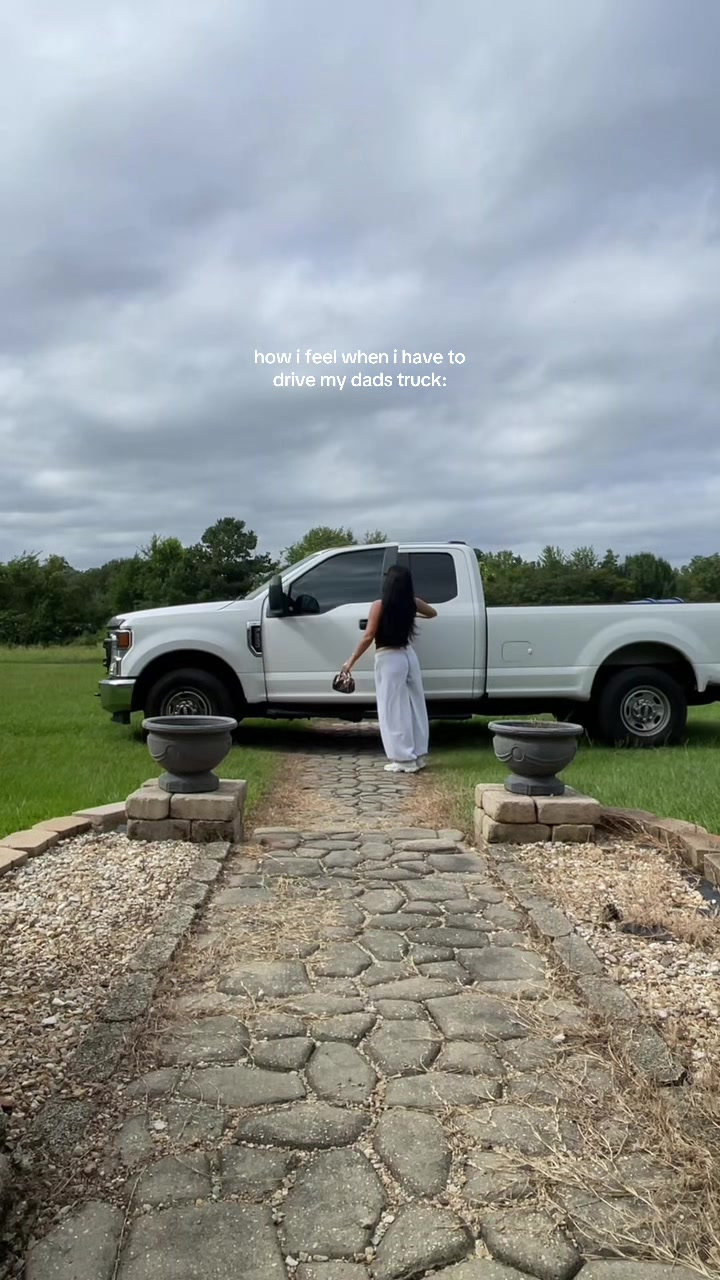 @kc