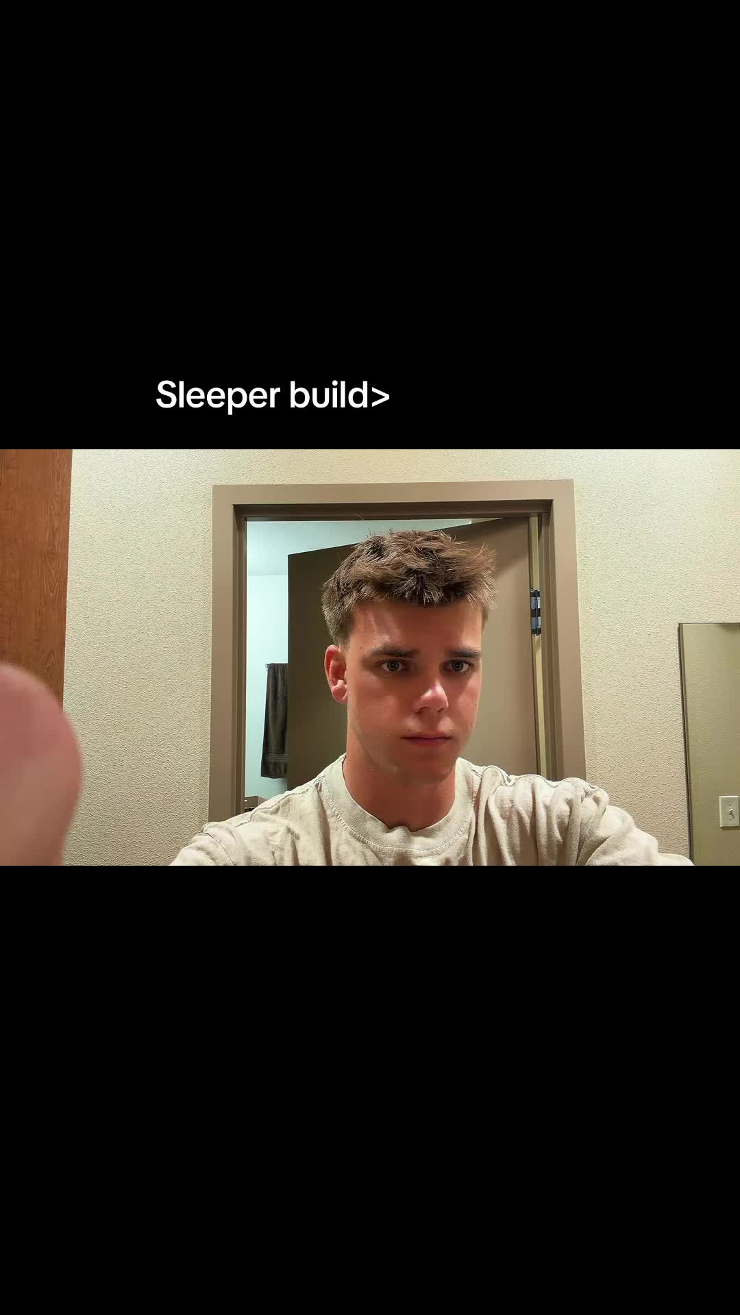@bryadon