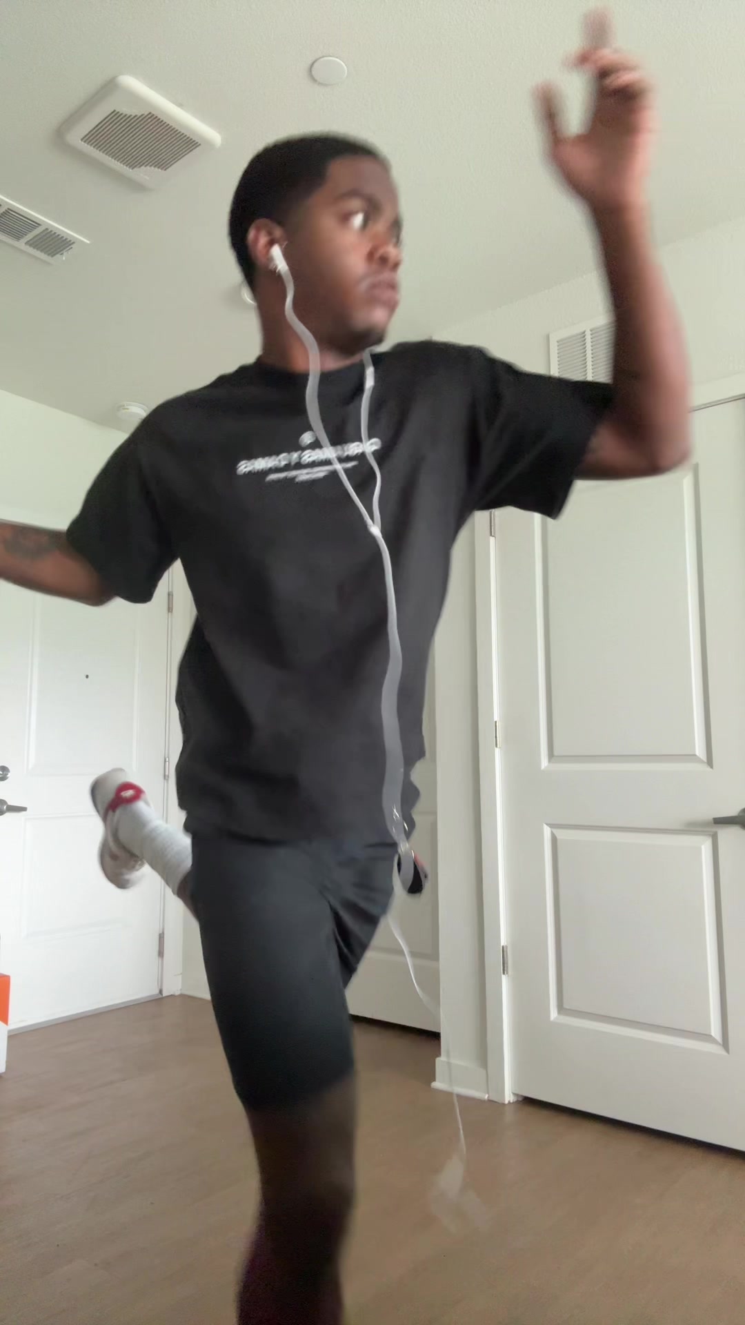 @TheWavyNick