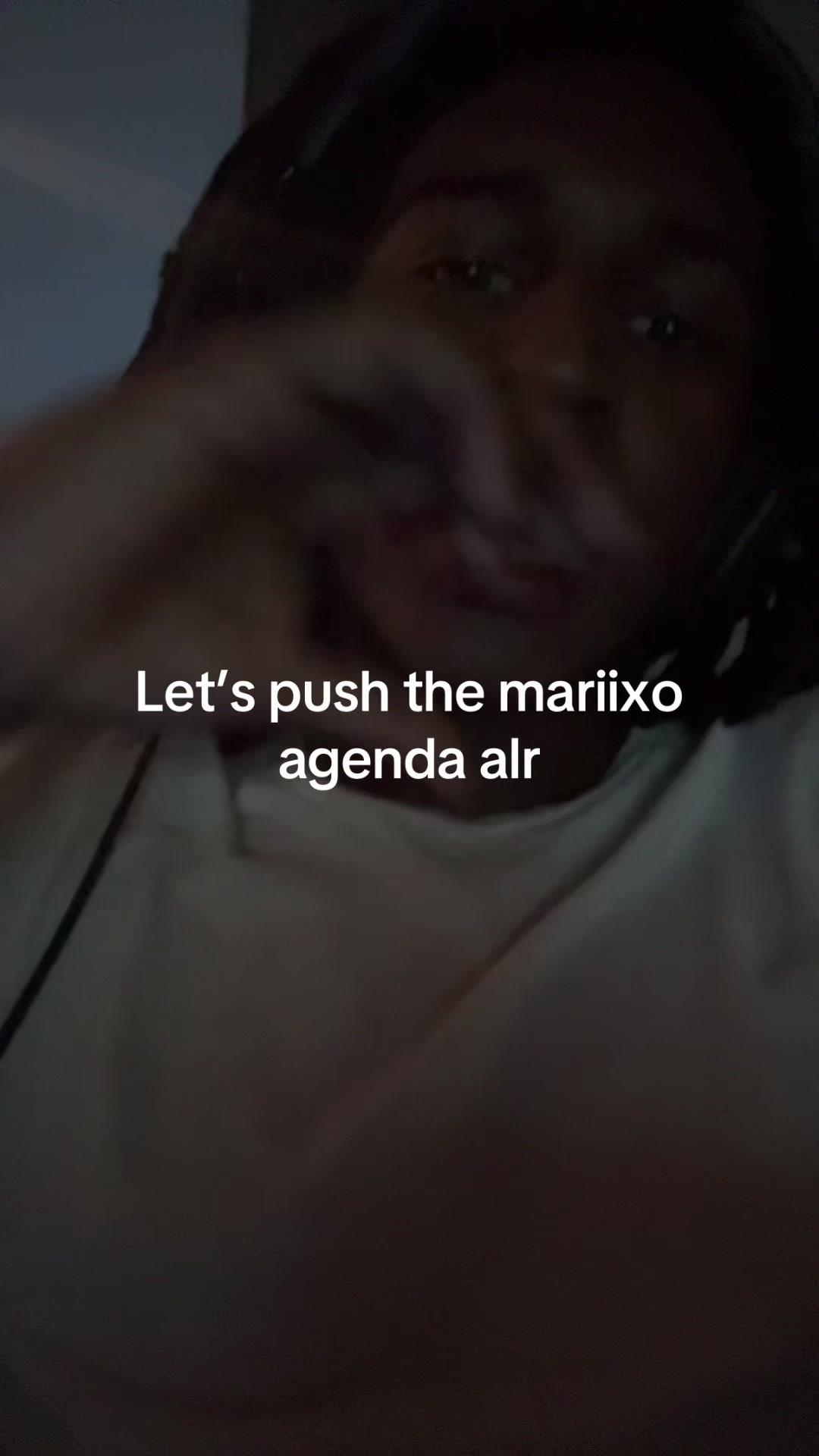 @mariixoooooo