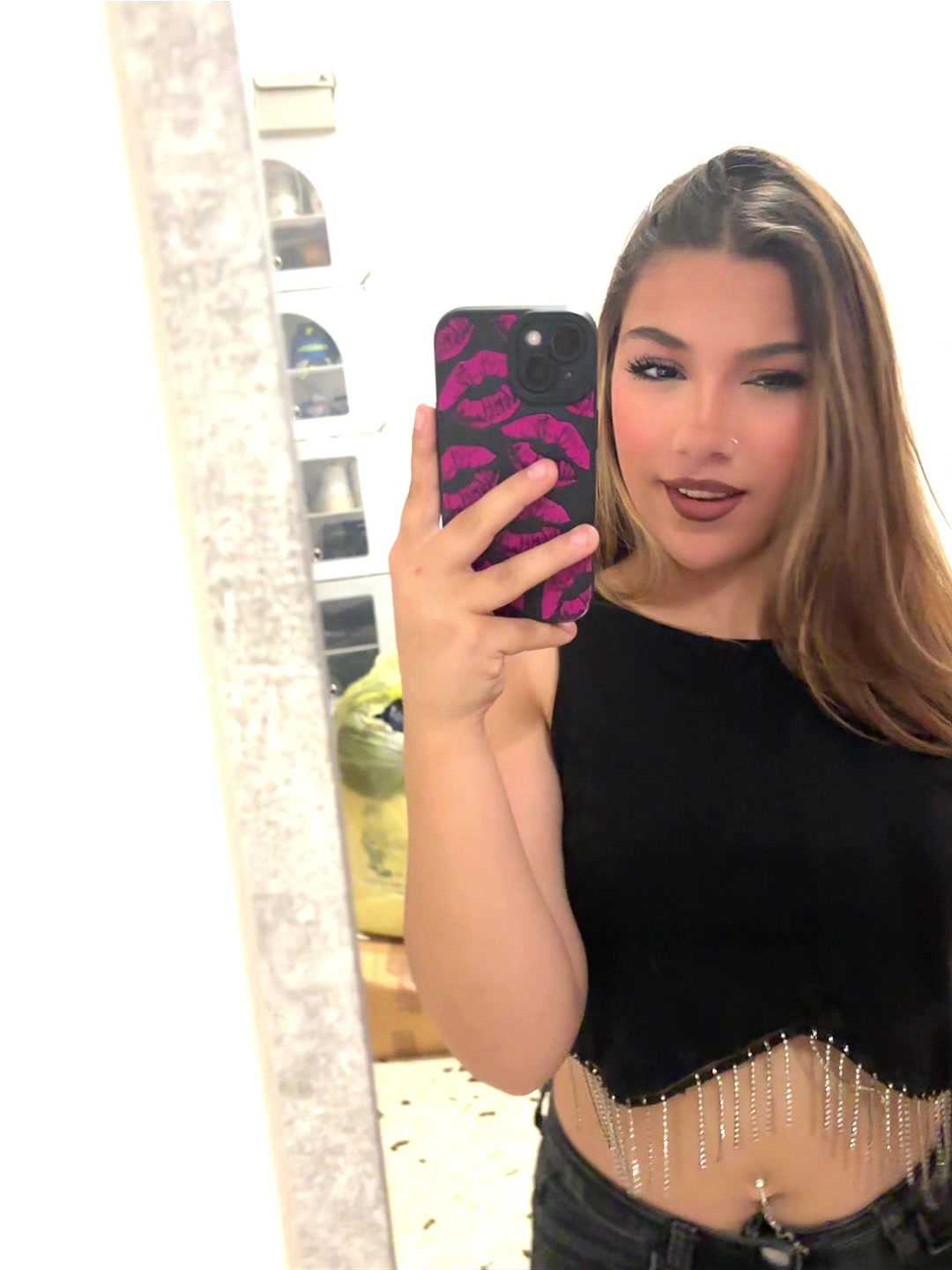 @priv.aury08