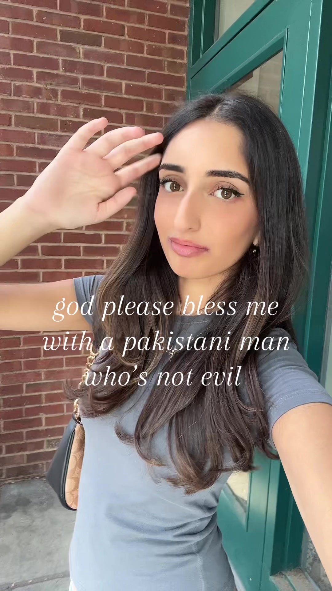 @hajra