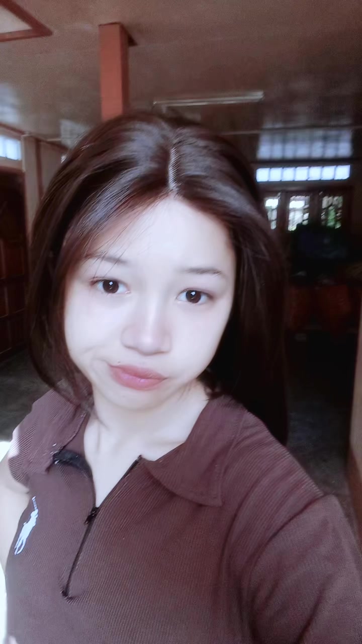 @lotus(မွၵ်ႇမူဝ်)