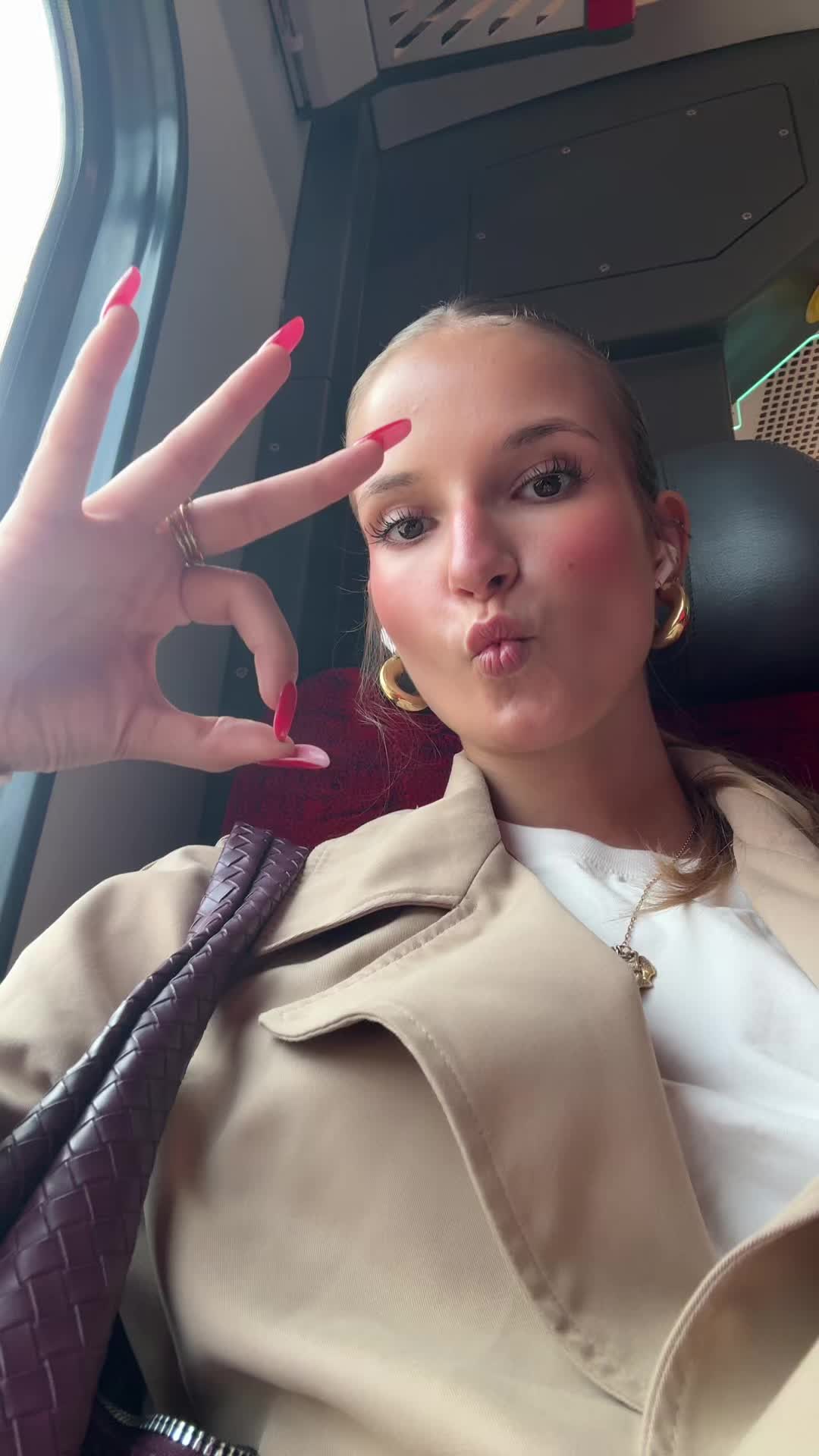 @ig: kaisse_wagner