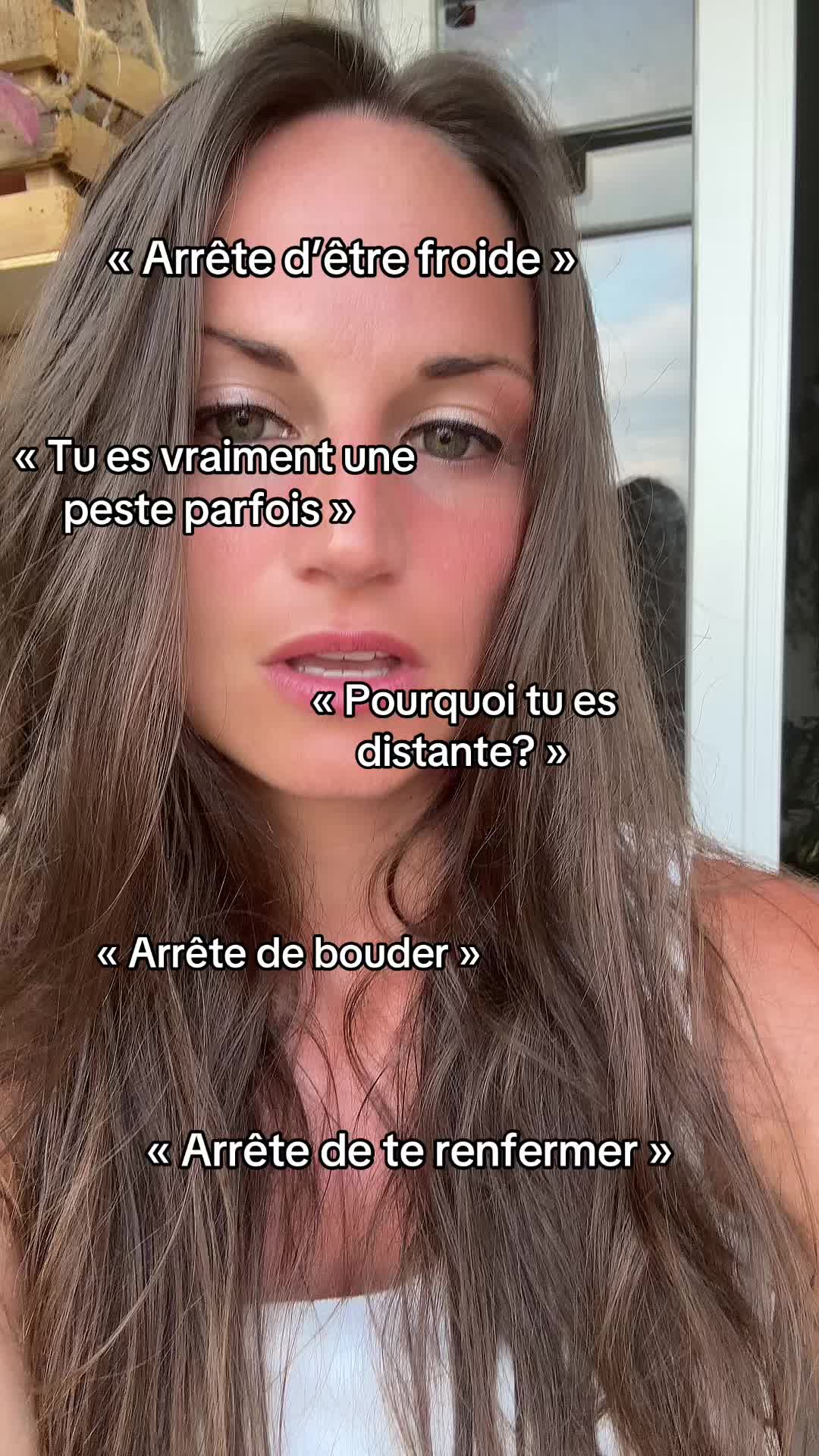@ℙ𝕒𝕦𝕝𝕚𝕟𝕖.