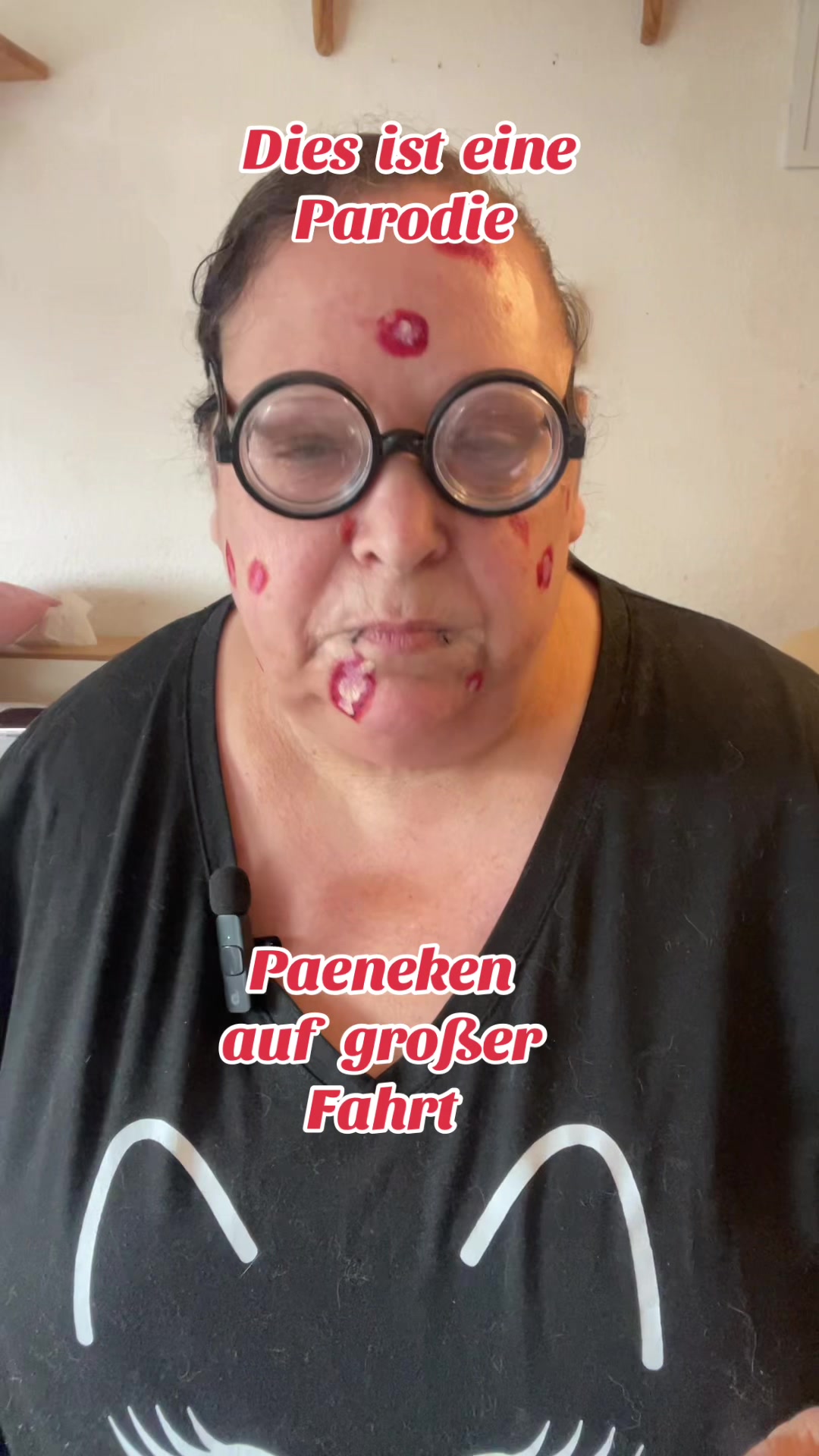 @MamaPanda1967dieEchte!!!!