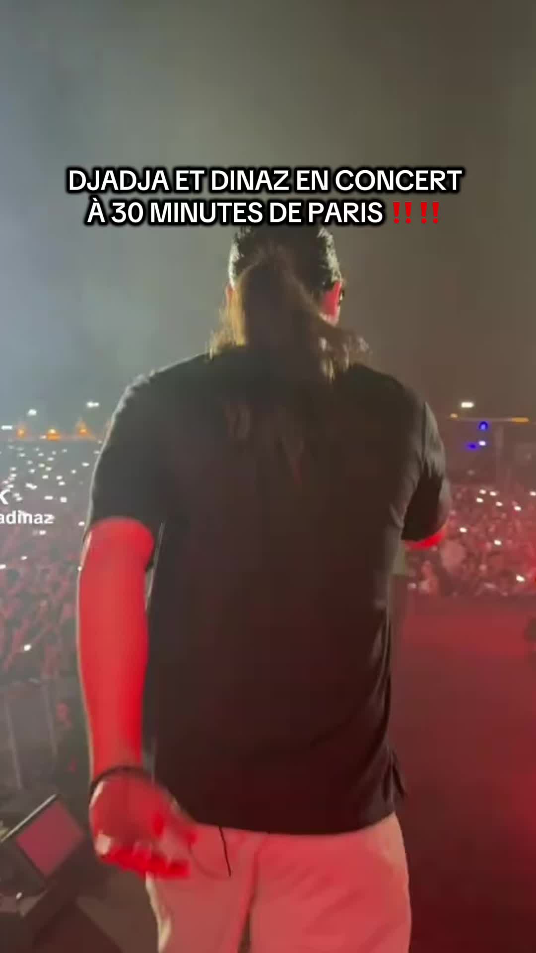 @RapFlowFr