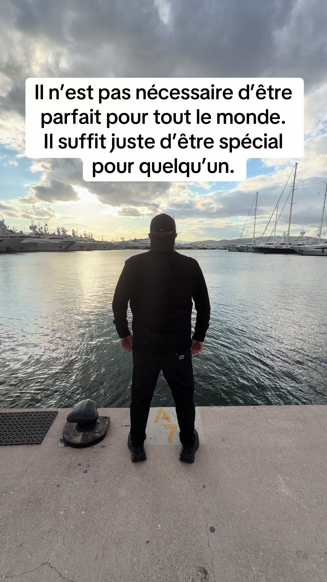 @Dadoulefou