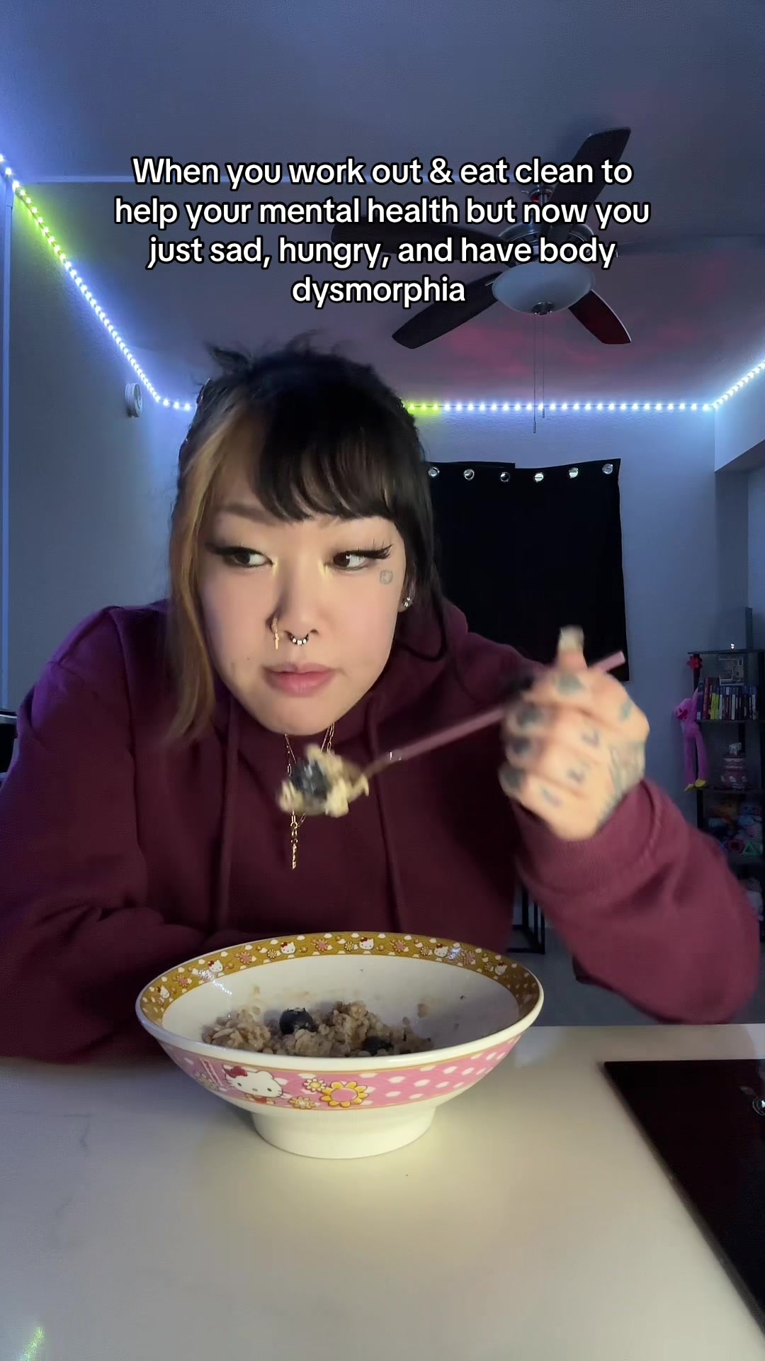 @jay_soojun