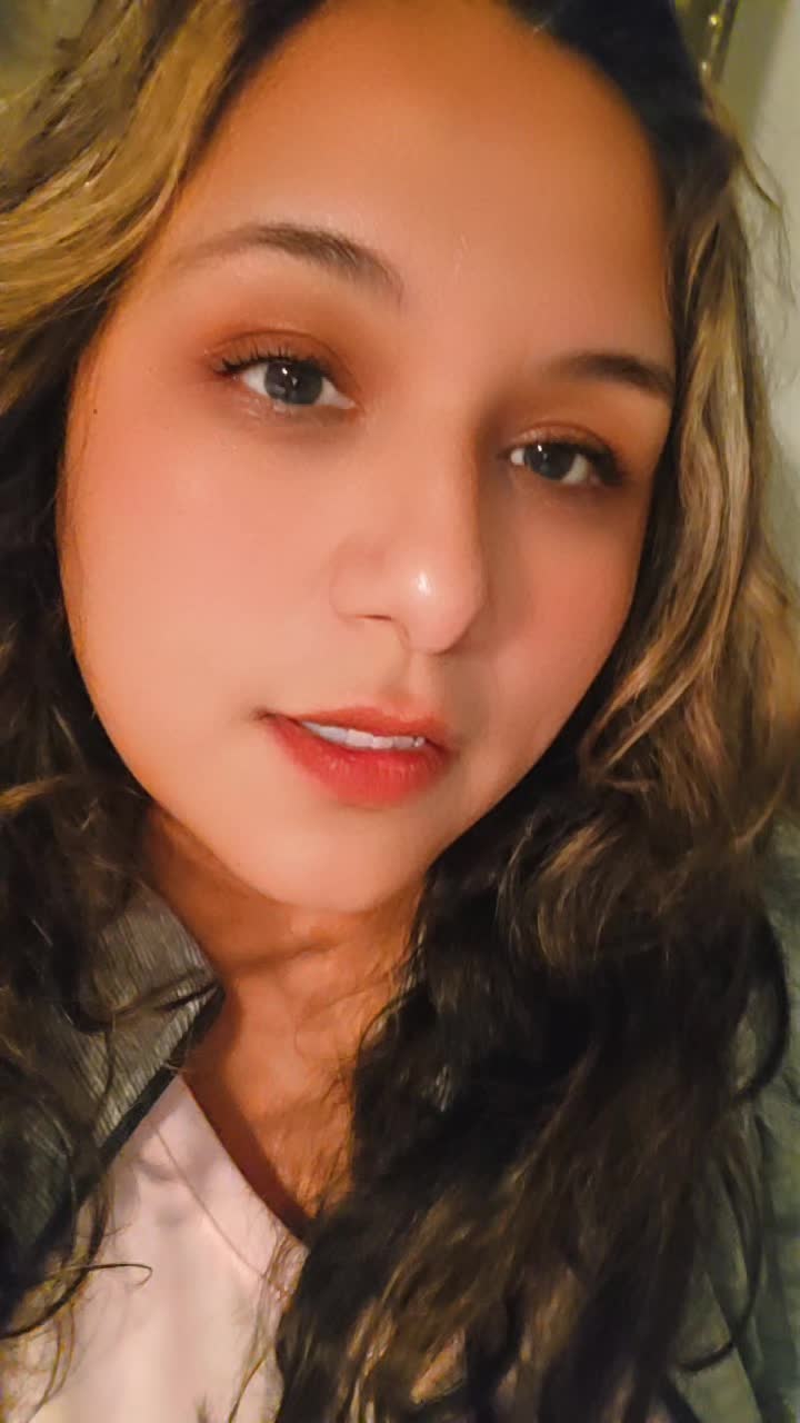 @CristalBalderas