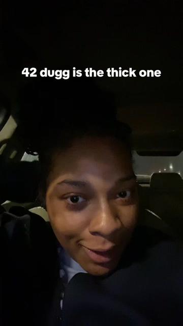 @Ashantae