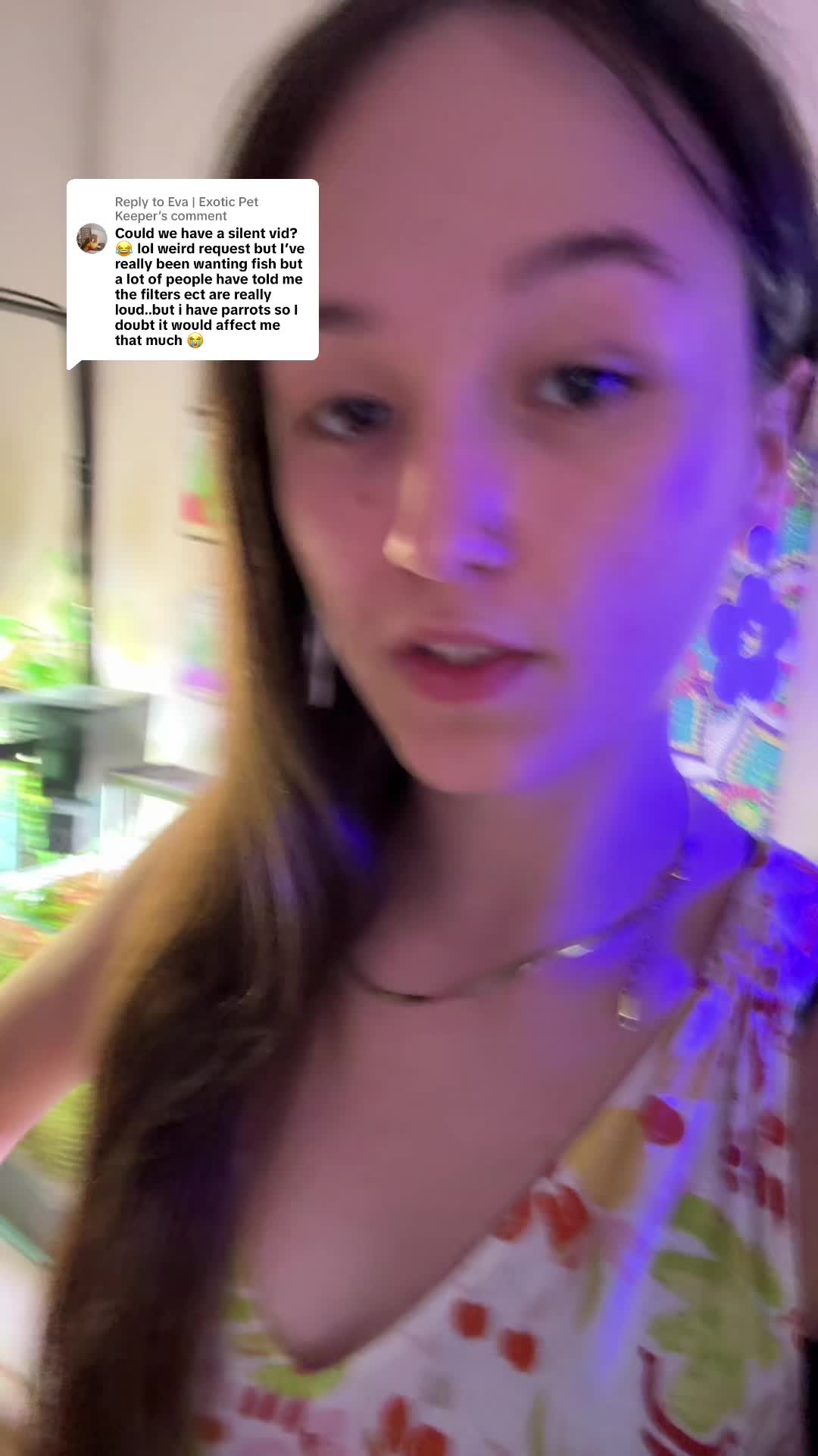 @brooklyn 𓆝 𓆟