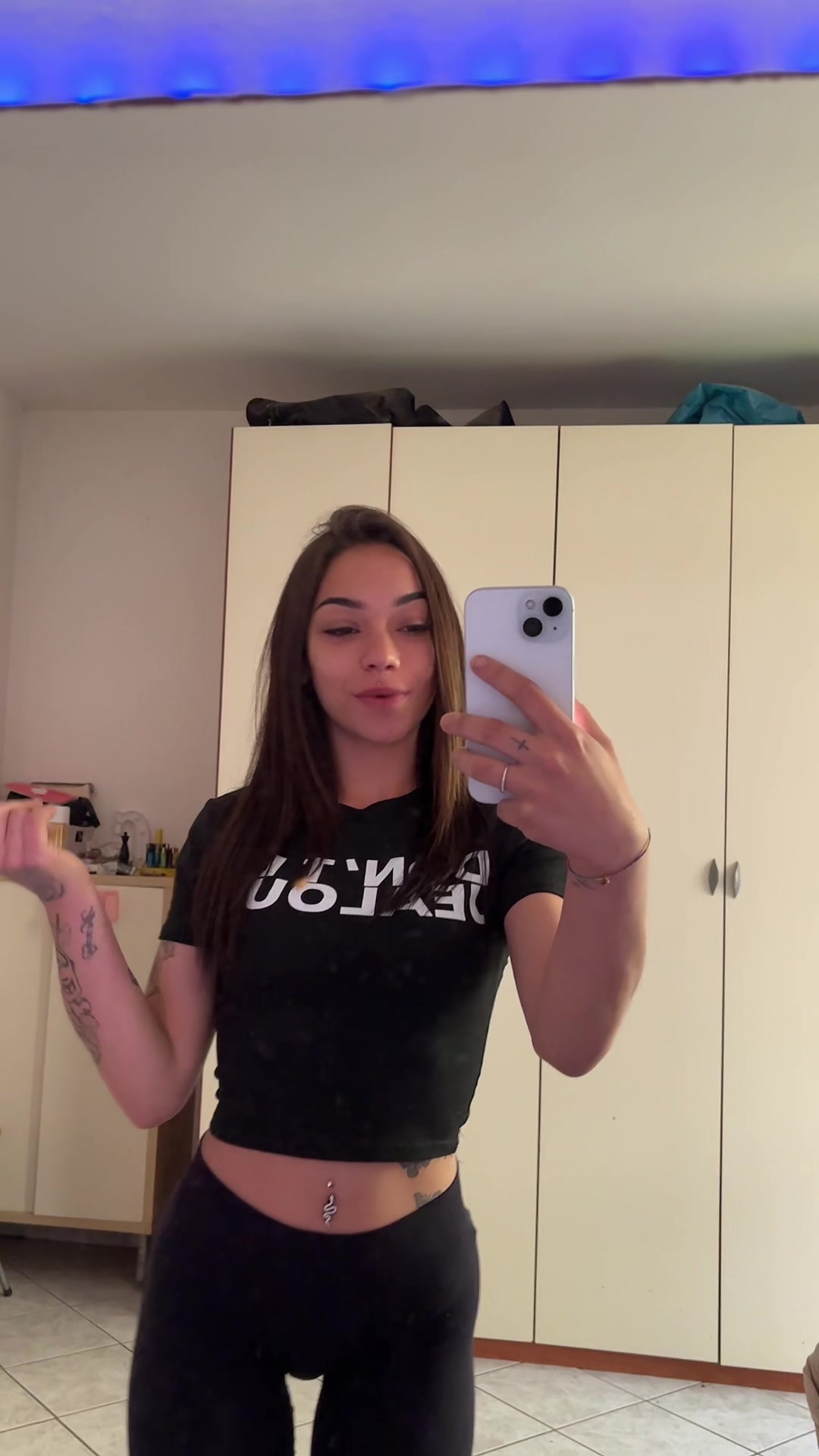 @ggaia