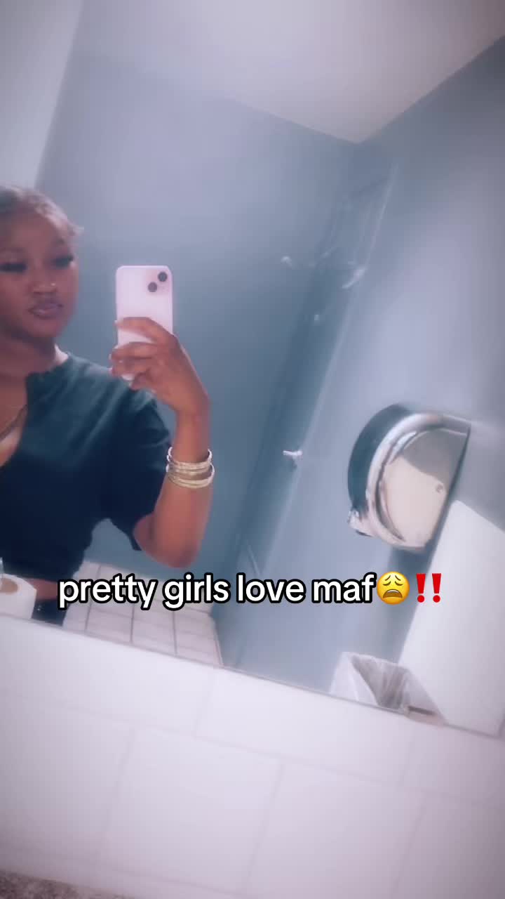 @waveykid_blasian
