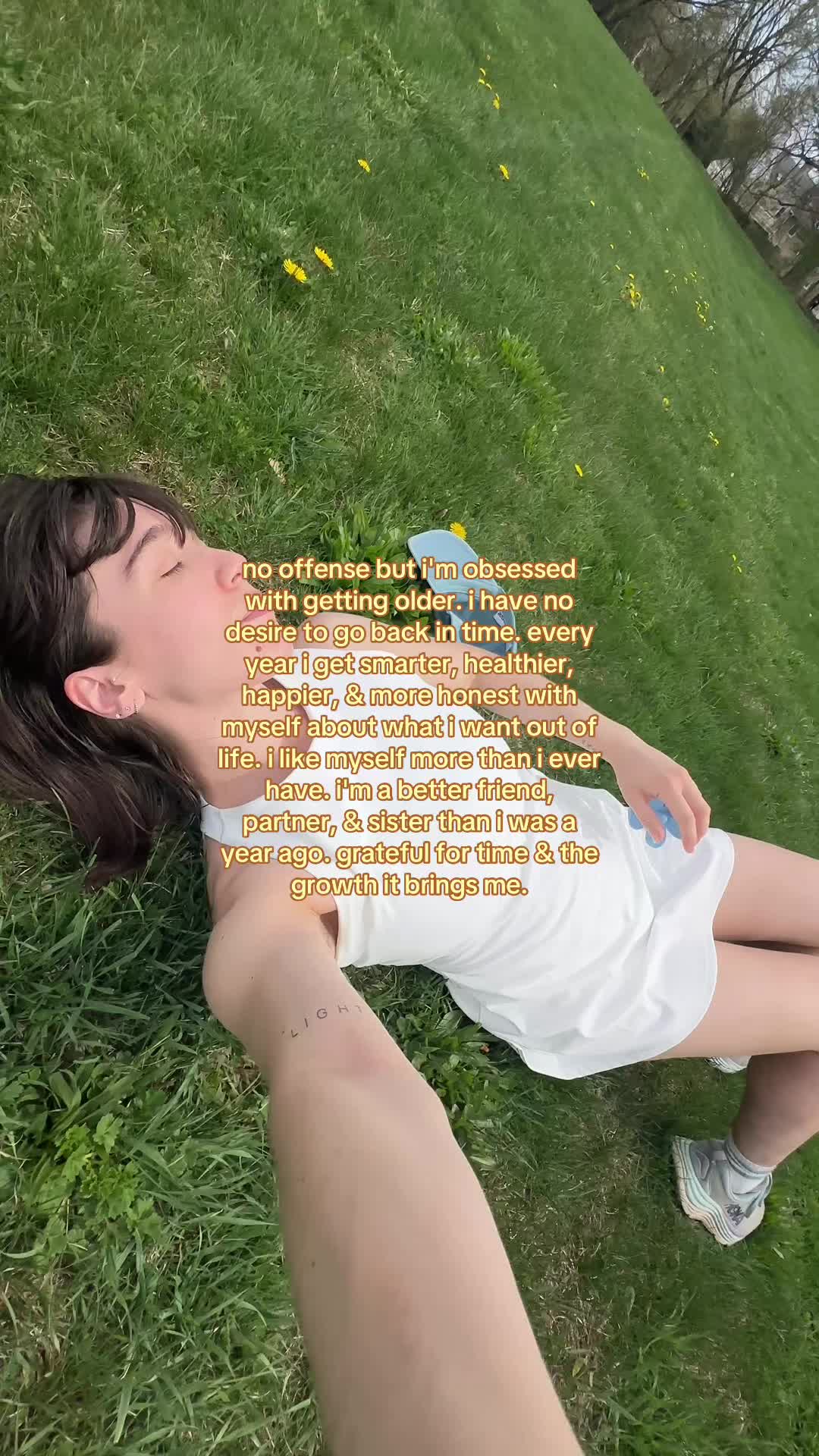 @nicolebeverlycooper