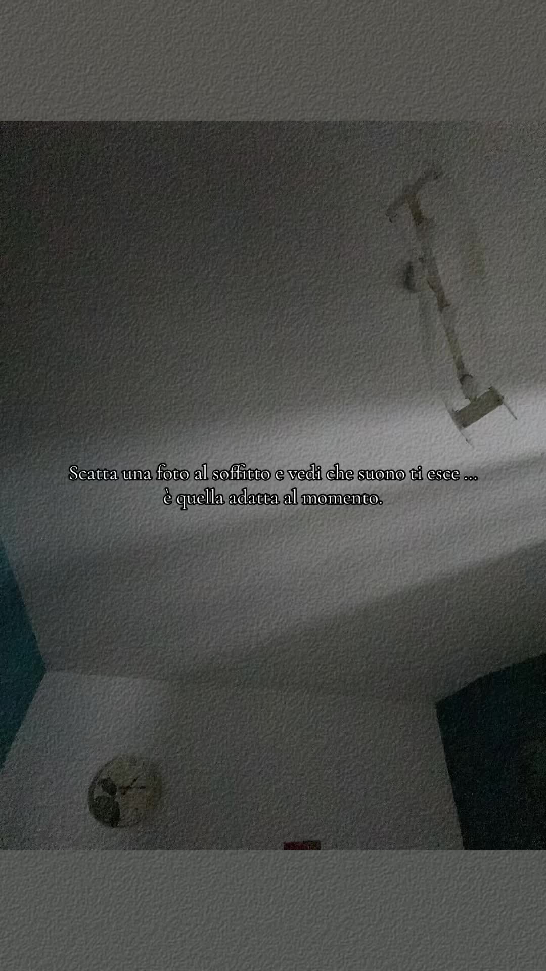 @MI.RIAM