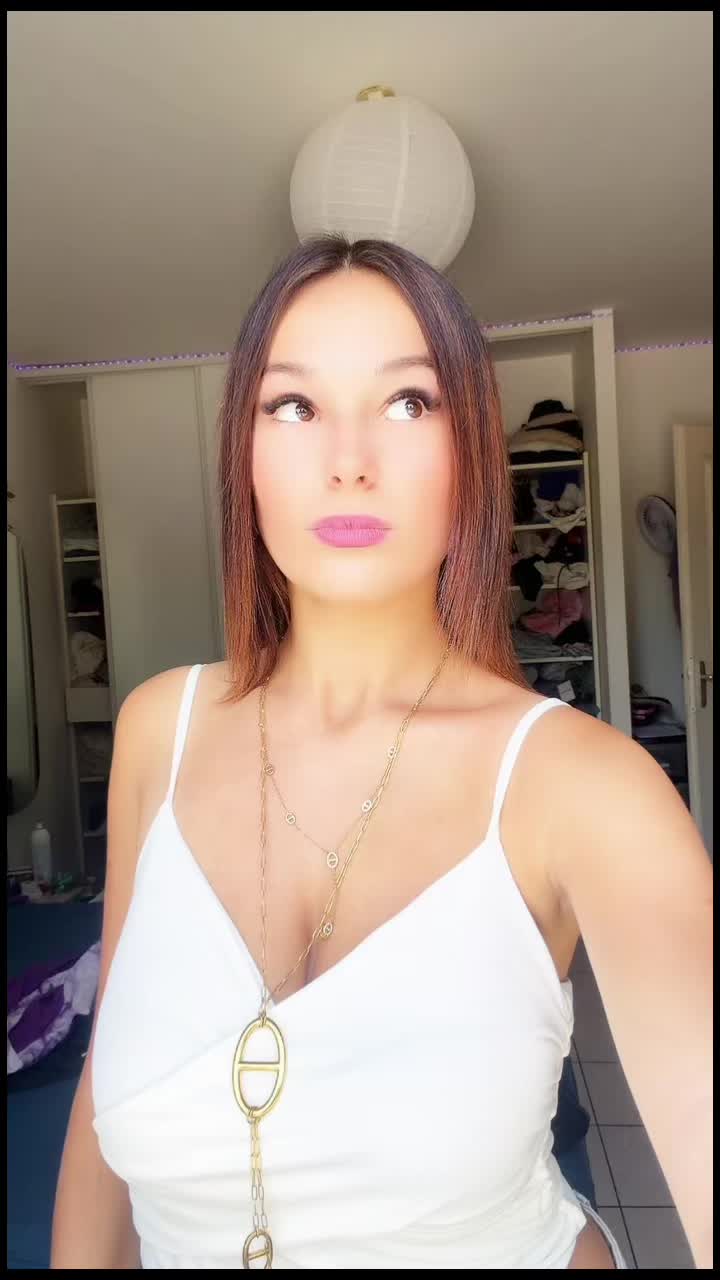 @Julia ✰