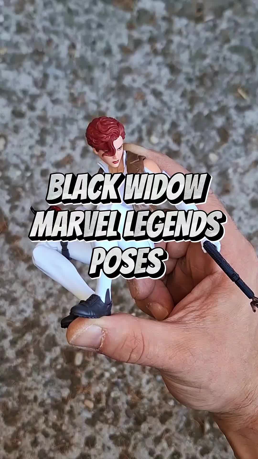 @jacksrepaint