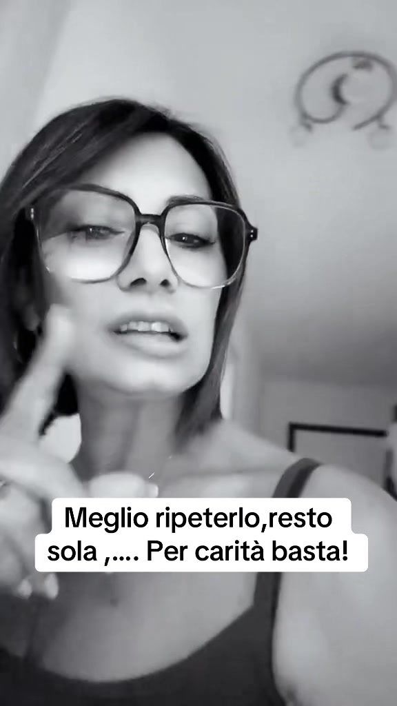 @Rachele Tiengo