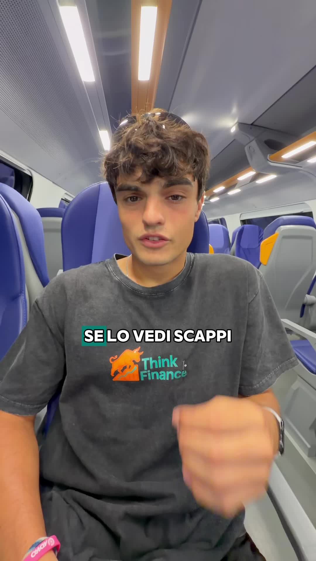 @ThinkFinance