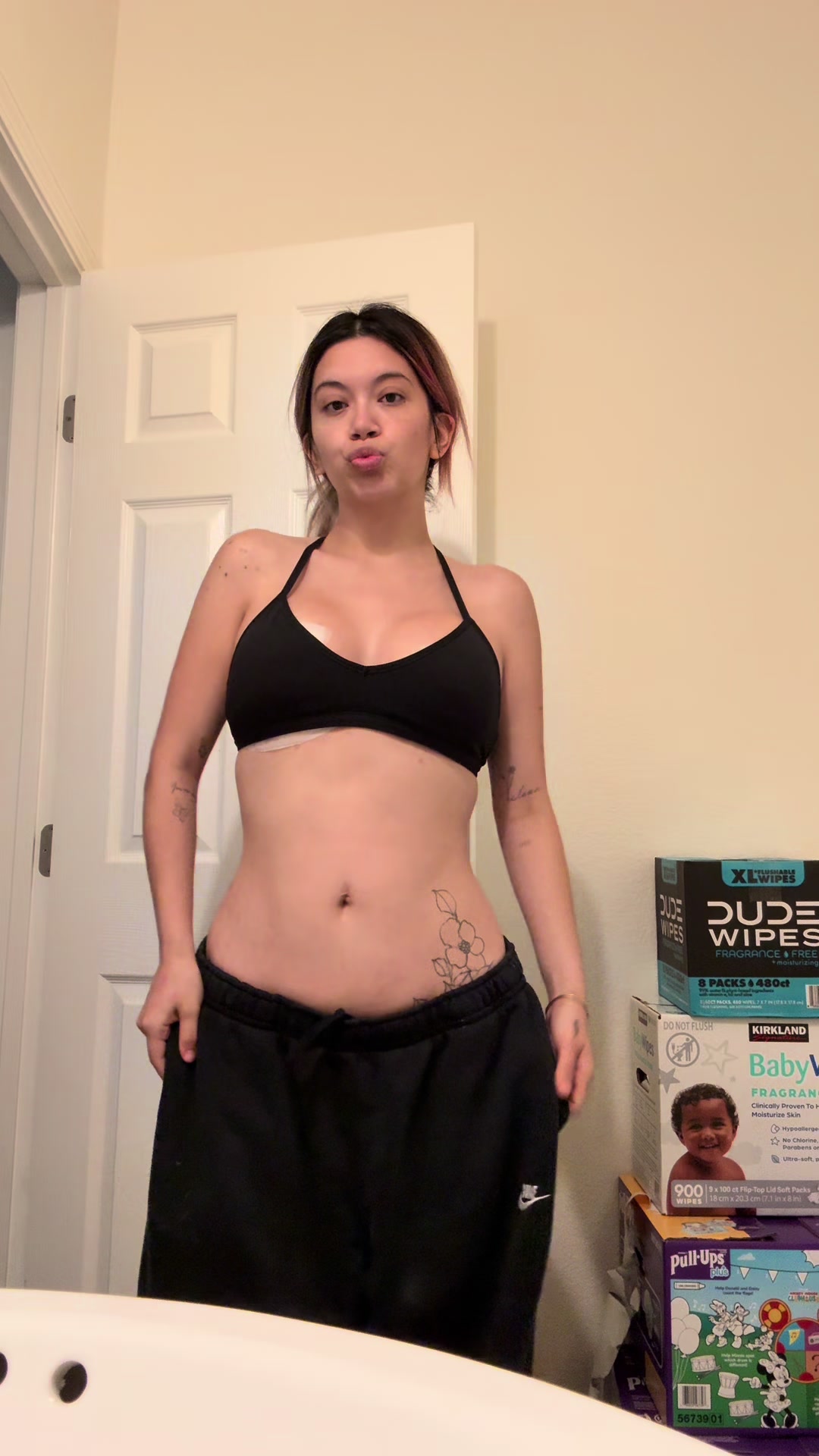 @jooannareyess