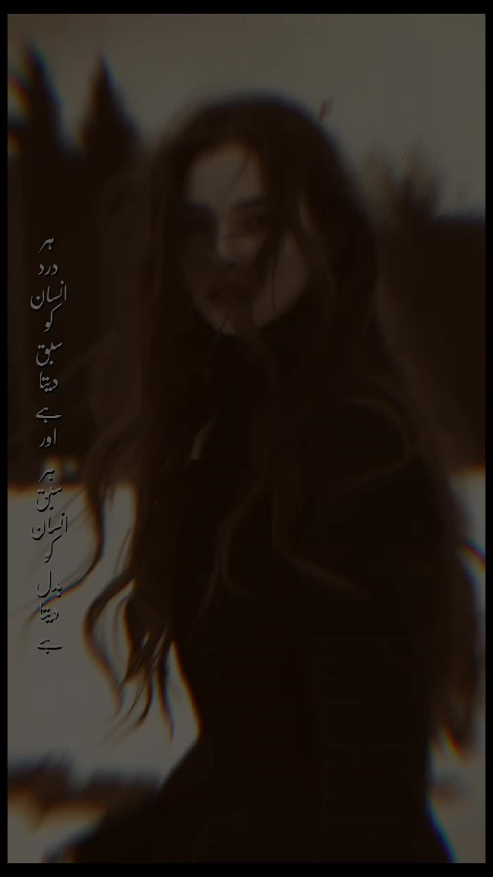 @👀🌚❤️
