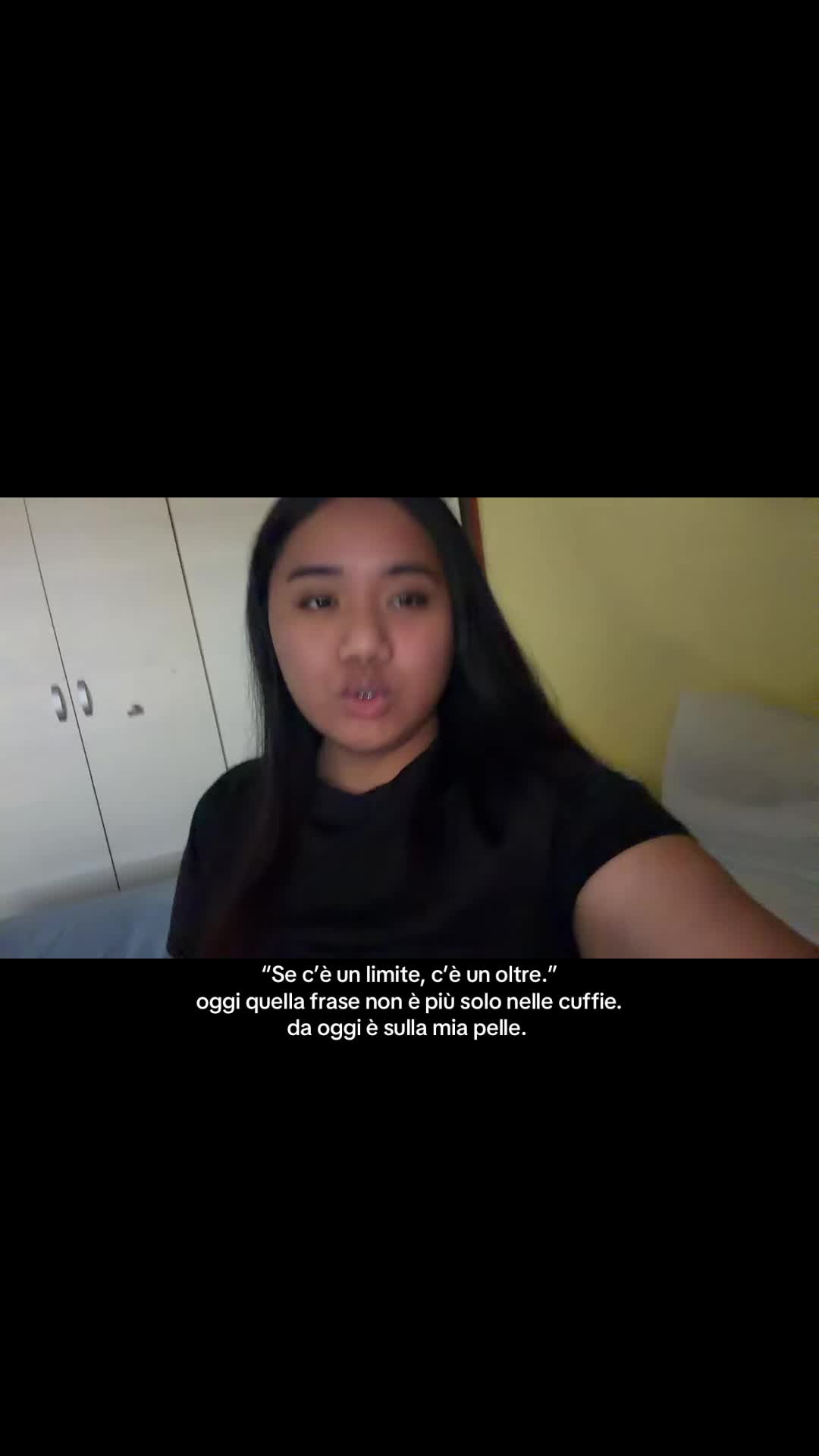 @laly🐺