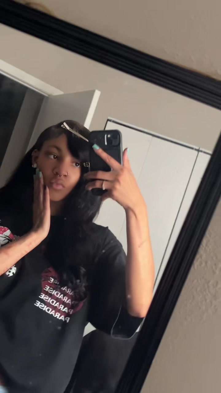 @FOREVERCJAYYWORLD🕊️
