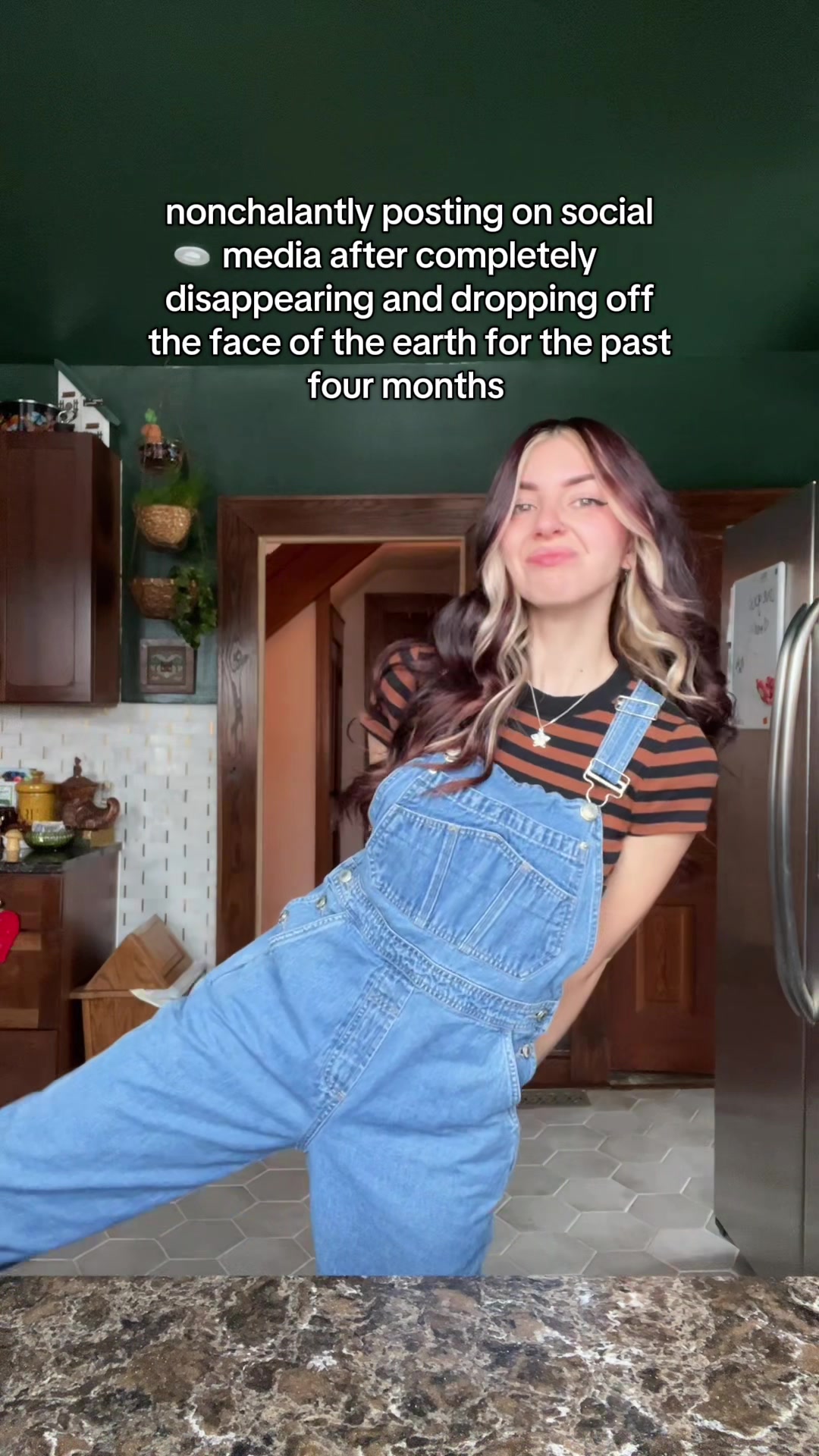 @mangomousey